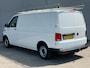 Volkswagen Transporter 2.0 TDI L2H1 Airco/ Carplay/ Cruise/ Trekhaak/ PDC/ Imperiaal
