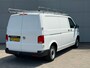 Volkswagen Transporter 2.0 TDI L2H1 Airco/ Carplay/ Cruise/ Trekhaak/ PDC/ Imperiaal