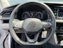 Volkswagen Transporter 2.0 TDI L2H1 Airco/ Carplay/ Cruise/ Trekhaak/ PDC/ Imperiaal
