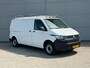 Volkswagen Transporter 2.0 TDI L2H1 Airco/ Carplay/ Cruise/ Trekhaak/ PDC/ Imperiaal