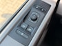 Volkswagen Transporter 2.0 TDI L2H1 Airco/ Carplay/ Cruise/ Trekhaak/ PDC/ Imperiaal