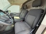 Volkswagen Transporter 2.0 TDI L2H1 Airco/ Carplay/ Cruise/ Trekhaak/ PDC/ Imperiaal