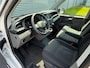 Volkswagen Transporter 2.0 TDI L2H1 Airco/ Carplay/ Cruise/ Trekhaak/ PDC/ Imperiaal