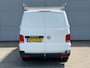 Volkswagen Transporter 2.0 TDI L2H1 Airco/ Carplay/ Cruise/ Trekhaak/ PDC/ Imperiaal