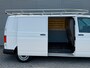 Volkswagen Transporter 2.0 TDI L2H1 Airco/ Carplay/ Cruise/ Trekhaak/ PDC/ Imperiaal