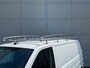 Volkswagen Transporter 2.0 TDI L2H1 Airco/ Carplay/ Cruise/ Trekhaak/ PDC/ Imperiaal