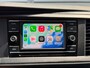 Volkswagen Transporter 2.0 TDI L2H1 Airco/ Carplay/ Cruise/ Trekhaak/ PDC/ Imperiaal