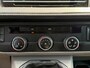 Volkswagen Transporter 2.0 TDI L2H1 Airco/ Carplay/ Cruise/ Trekhaak/ PDC/ Imperiaal