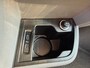 Volkswagen Transporter 2.0 TDI L2H1 Airco/ Carplay/ Cruise/ Trekhaak/ PDC/ Imperiaal