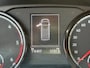 Volkswagen Transporter 2.0 TDI L2H1 Airco/ Carplay/ Cruise/ Trekhaak/ PDC/ Imperiaal