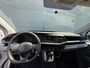 Volkswagen Transporter 2.0 TDI L2H1 Airco/ Carplay/ Cruise/ Trekhaak/ PDC/ Imperiaal