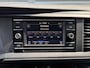 Volkswagen Transporter 2.0 TDI L2H1 Airco/ Carplay/ Cruise/ Trekhaak/ PDC/ Imperiaal