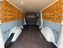 Volkswagen Transporter 2.0 TDI L2H1 Airco/ Carplay/ Cruise/ Trekhaak/ PDC/ Imperiaal