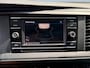 Volkswagen Transporter 2.0 TDI L2H1 Airco/ Carplay/ Cruise/ Trekhaak/ PDC/ Imperiaal