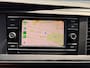 Volkswagen Transporter 2.0 TDI L2H1 Airco/ Carplay/ Cruise/ Trekhaak/ PDC/ Imperiaal