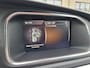 Volvo V40 Cross Country T3 Nordic+ | Lichtmetalen velgen 17" | Stoelverwarming