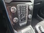 Volvo V40 Cross Country T3 Nordic+ | Lichtmetalen velgen 17" | Stoelverwarming