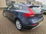 Volvo V40 Cross Country T3 Nordic+ | Lichtmetalen velgen 17" | Stoelverwarming
