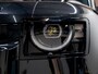 Land Rover Defender 110 2.0 P300e 110 X-Dynamic HSE | URBAN | FACELIFT | Trekhaak | Cold Climate |