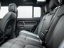 Land Rover Defender 110 2.0 P300e 110 X-Dynamic HSE | URBAN | FACELIFT | Trekhaak | Cold Climate |