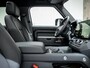 Land Rover Defender 110 2.0 P300e 110 X-Dynamic HSE | URBAN | FACELIFT | Trekhaak | Cold Climate |