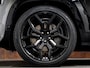 Land Rover Defender 110 2.0 P300e 110 X-Dynamic HSE | URBAN | FACELIFT | Trekhaak | Cold Climate |