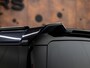 Land Rover Defender 110 2.0 P300e 110 X-Dynamic HSE | URBAN | FACELIFT | Trekhaak | Cold Climate |