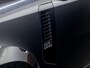 Land Rover Defender 110 2.0 P300e 110 X-Dynamic HSE | URBAN | FACELIFT | Trekhaak | Cold Climate |