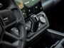 Land Rover Defender 110 2.0 P300e 110 X-Dynamic HSE | URBAN | FACELIFT | Trekhaak | Cold Climate |