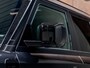 Land Rover Defender 110 2.0 P300e 110 X-Dynamic HSE | URBAN | FACELIFT | Trekhaak | Cold Climate |