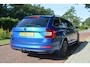 Skoda Octavia Combi 1.4 TSI Elegance Org NL/NAP
