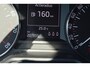 Skoda Octavia Combi 1.4 TSI Elegance Org NL/NAP