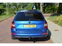 Skoda Octavia Combi 1.4 TSI Elegance Org NL/NAP
