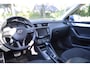 Skoda Octavia Combi 1.4 TSI Elegance Org NL/NAP