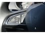 Skoda Octavia Combi 1.4 TSI Elegance Org NL/NAP