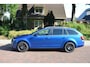 Skoda Octavia Combi 1.4 TSI Elegance Org NL/NAP