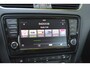 Skoda Octavia Combi 1.4 TSI Elegance Org NL/NAP