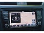 Skoda Octavia Combi 1.4 TSI Elegance Org NL/NAP