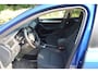 Skoda Octavia Combi 1.4 TSI Elegance Org NL/NAP