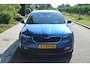 Skoda Octavia Combi 1.4 TSI Elegance Org NL/NAP