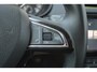 Skoda Octavia Combi 1.4 TSI Elegance Org NL/NAP