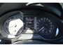 Skoda Octavia Combi 1.4 TSI Elegance Org NL/NAP
