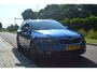 Skoda Octavia Combi 1.4 TSI Elegance Org NL/NAP