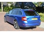 Skoda Octavia Combi 1.4 TSI Elegance Org NL/NAP
