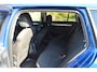 Skoda Octavia Combi 1.4 TSI Elegance Org NL/NAP