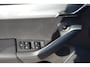 Skoda Octavia Combi 1.4 TSI Elegance Org NL/NAP