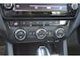 Skoda Octavia Combi 1.4 TSI Elegance Org NL/NAP