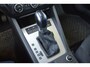 Skoda Octavia Combi 1.4 TSI Elegance Org NL/NAP