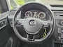 Volkswagen Caddy 2.0 102Pk Automaat Navi!