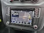 Volkswagen Caddy 2.0 102Pk Automaat Navi!